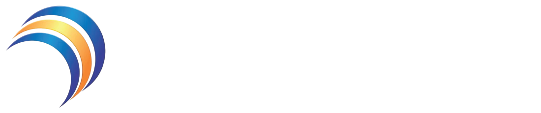 Tricitta dark logo